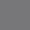 Настенная Плитка Eletto Ceramica 00-00108472 Foresta Silver 24.2х70