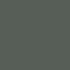 Настенная Плитка Eletto Ceramica 00-00108474 Foresta Verde 24.2х70