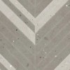 Настенная Плитка Eletto Ceramica 00-00108449 Limestone Beige Struttura 24.2х70 — фото 2