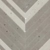 Настенная Плитка Eletto Ceramica 00-00108449 Limestone Beige Struttura 24.2х70 — фото 3