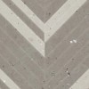 Настенная Плитка Eletto Ceramica 00-00108449 Limestone Beige Struttura 24.2х70 — фото 4