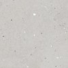 Настенная Плитка Eletto Ceramica 00-00108451 Limestone Light 24.2х70