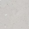 Настенная Плитка Eletto Ceramica 00-00108451 Limestone Light 24.2х70 — фото 2