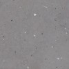 Настенная Плитка Eletto Ceramica 00-00108453 Limestone Grey 24.2х70