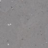 Настенная Плитка Eletto Ceramica 00-00108453 Limestone Grey 24.2х70 — фото 2