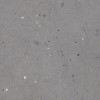 Настенная Плитка Eletto Ceramica 00-00108453 Limestone Grey 24.2х70 — фото 4