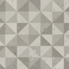 Настенная Плитка Eletto Ceramica 00-00108457 Limestone Mix Crema 24.2х70