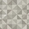 Настенная Плитка Eletto Ceramica 00-00108457 Limestone Mix Crema 24.2х70 — фото 2