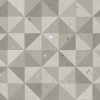 Настенная Плитка Eletto Ceramica 00-00108457 Limestone Mix Crema 24.2х70 — фото 3
