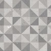 Настенная Плитка Eletto Ceramica 00-00108459 Limestone Mix Light 24.2х70 — фото 2
