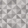 Настенная Плитка Eletto Ceramica 00-00108459 Limestone Mix Light 24.2х70 — фото 3