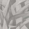 Настенная Плитка Eletto Ceramica 00-00108466 Limestone Leaves Light 24.2х70