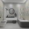Фото в интерьере Eletto Lunario