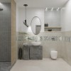 Фото в интерьере Eletto Lunario