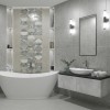 Фото в интерьере Eletto Lunario