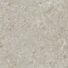 Настенная Плитка Eletto Ceramica 00-00108497 Lunario Beige 24.2х70