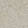 Настенная Плитка Eletto Ceramica 00-00108497 Lunario Beige 24.2х70 — фото 2