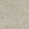 Настенная Плитка Eletto Ceramica 00-00108497 Lunario Beige 24.2х70 — фото 3