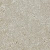 Настенная Плитка Eletto Ceramica 00-00108497 Lunario Beige 24.2х70 — фото 4