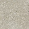 Настенная Плитка Eletto Ceramica 00-00108497 Lunario Beige 24.2х70 — фото 5
