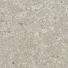 Настенная Плитка Eletto Ceramica 00-00108497 Lunario Beige 24.2х70 — фото 6