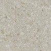 Настенная Плитка Eletto Ceramica 00-00108497 Lunario Beige 24.2х70 — фото 7