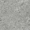 Настенная Плитка Eletto Ceramica 00-00108499 Lunario Silver 24.2х70