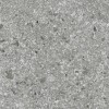 Настенная Плитка Eletto Ceramica 00-00108499 Lunario Silver 24.2х70 — фото 10