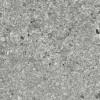 Настенная Плитка Eletto Ceramica 00-00108499 Lunario Silver 24.2х70 — фото 2