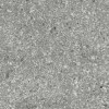 Настенная Плитка Eletto Ceramica 00-00108499 Lunario Silver 24.2х70 — фото 3