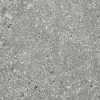 Настенная Плитка Eletto Ceramica 00-00108499 Lunario Silver 24.2х70 — фото 4
