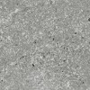 Настенная Плитка Eletto Ceramica 00-00108499 Lunario Silver 24.2х70 — фото 5