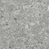 Настенная Плитка Eletto Ceramica 00-00108499 Lunario Silver 24.2х70 — фото 6