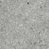 Настенная Плитка Eletto Ceramica 00-00108499 Lunario Silver 24.2х70 — фото 7