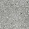 Настенная Плитка Eletto Ceramica 00-00108499 Lunario Silver 24.2х70 — фото 8