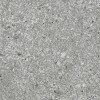 Настенная Плитка Eletto Ceramica 00-00108499 Lunario Silver 24.2х70 — фото 9