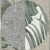 Настенная Плитка Eletto Ceramica 00-00108501 Lunario 24.2х70