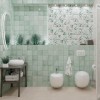 Фото в интерьере Eletto Mate