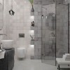 Фото в интерьере Eletto Mate