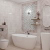 Фото в интерьере Eletto Mate
