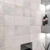 Фото в интерьере Eletto Mate