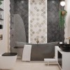 Фото в интерьере Eletto Soller