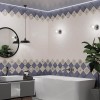 Фото в интерьере Eletto Soller