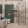 Фото в интерьере Eletto Soller
