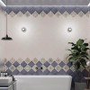 Фото в интерьере Eletto Soller