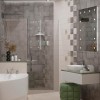 Фото в интерьере Eletto Soller