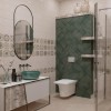 Фото в интерьере Eletto Soller