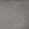 Eletto Настенная плитка Soller Grey 15х15