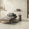 Фото в интерьере Elios Creta