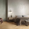 Фото в интерьере Elios Creta
